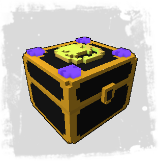 shadow-eve-adventurer-chest-10x
