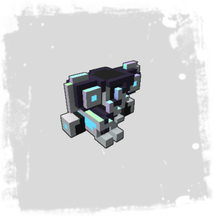 shadow-sauromancer