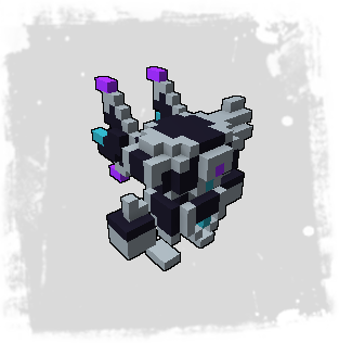 Shadow Sidhe (Trove – PC/Mac)