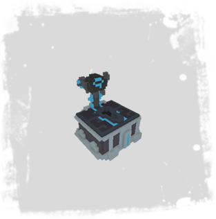 shadow-tower-portal