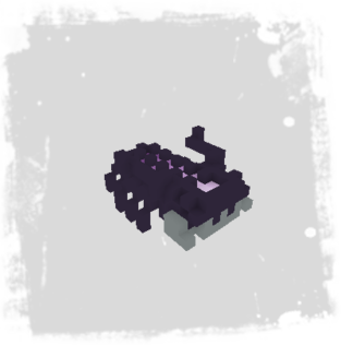 shadowspawned-trilobiter