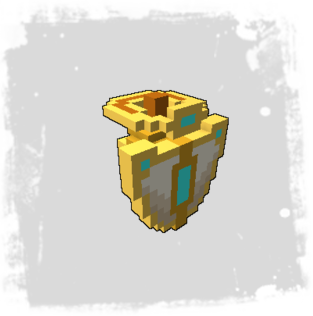 shield-servitor