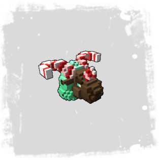 shminty-shmeep