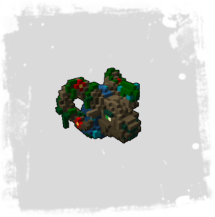 shrubbery-shmeep