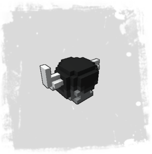 skelletaur