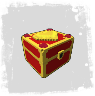 skittering-heart-box-10x