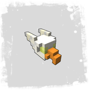 Skrgle (Trove – PC/Mac)