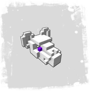 skulking-skellerat