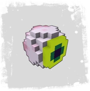 skulking-speyeder