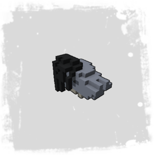 skully