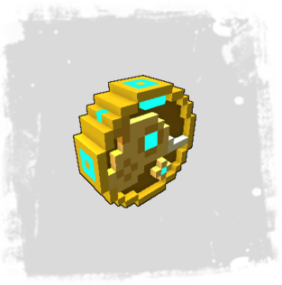 skygoldcoin