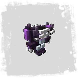 skysunder-sniper
