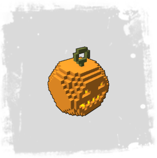 smashing-pumpkin