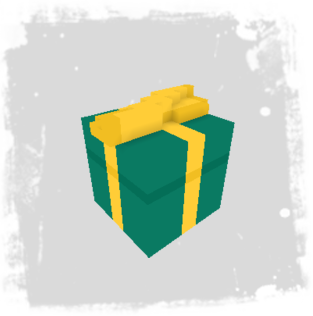 snowfest-mystery-box