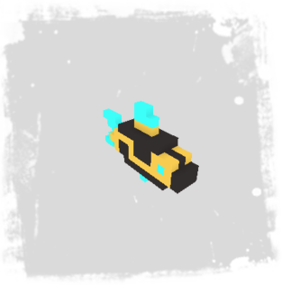 soaring-flamefish