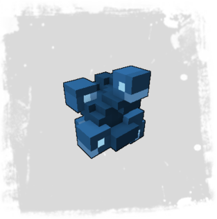 sparkzite