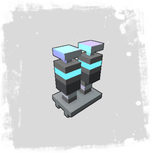 spikewalker-hatchling