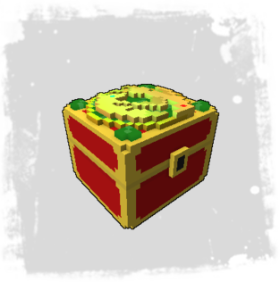 spire-spirits-adventure-box-300x