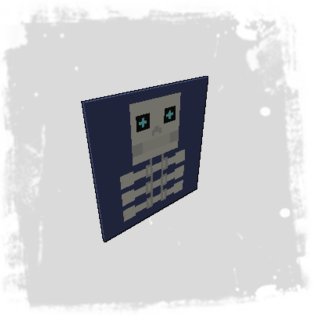 spooky-sail