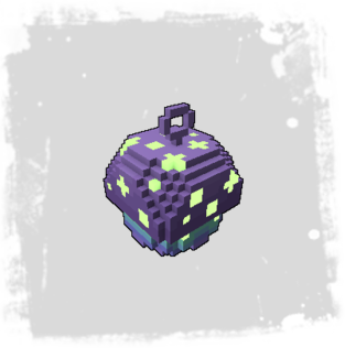springy-dark-sporeling