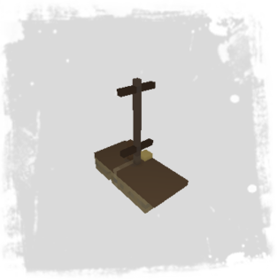 ss-dinghy