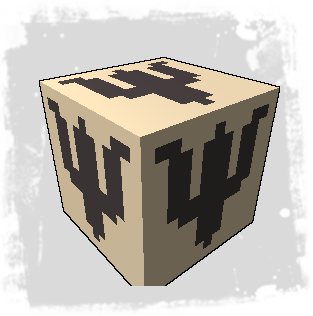 standard-block-recipe-50x