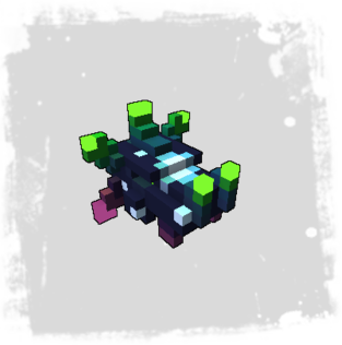 starlight-dragon