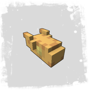 Sunspot Sprinter (Trove – PC/Mac)