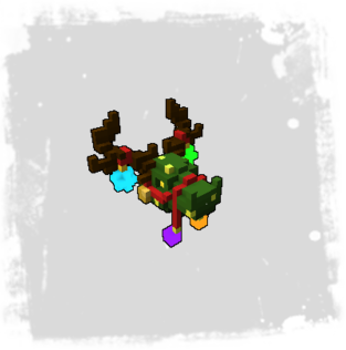 tannenbomber-the-harbinger-of-tidings