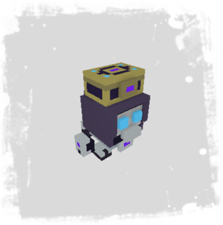teensy-shadow-trader