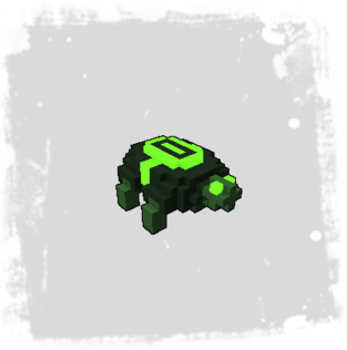 terabyte-turtle