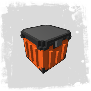 the-orange-block