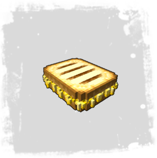 toasty-coaster