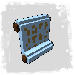 treasure-isles-recipe