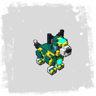 trovian-trackerhound