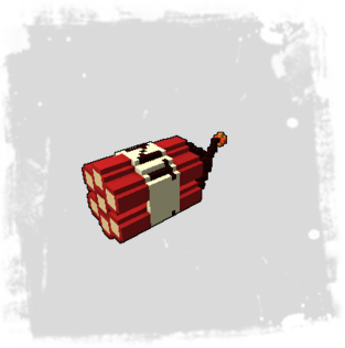 trundling-boom-bundle