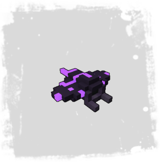 ultraviolet-neon-ray