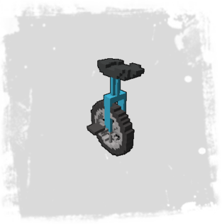 ulysses-the-unicycle