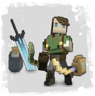 unlock-boomeranger-2