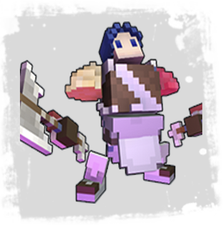 unlock-candy-barbarian