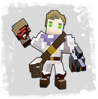 unlock-dino-tamer-2