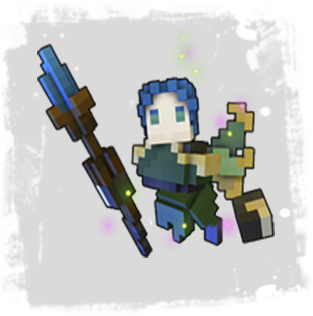 unlock-fae-trickster-2