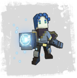 unlock-gunslinger-2