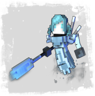 unlock-ice-sage-2