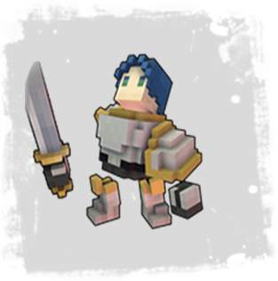 unlock-knight-2