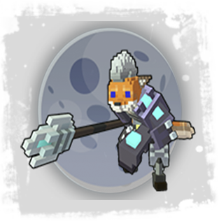 unlock-lunar-lancer-2