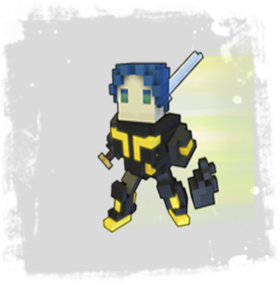 unlock-neon-ninja