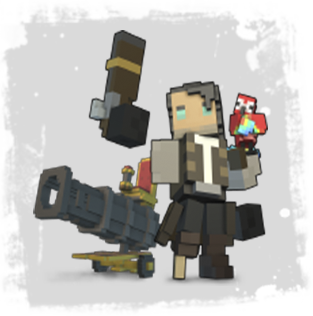 unlock-pirate-captain-2