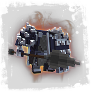 unlock-revenant-3