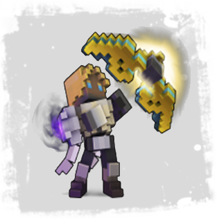 unlock-shadow-hunter-2
